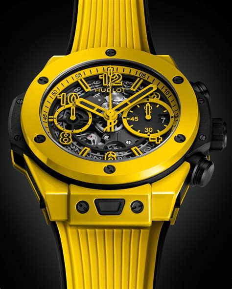 hublot бу|hublot watches 2021.